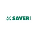Aihumanizer Coupon Codes